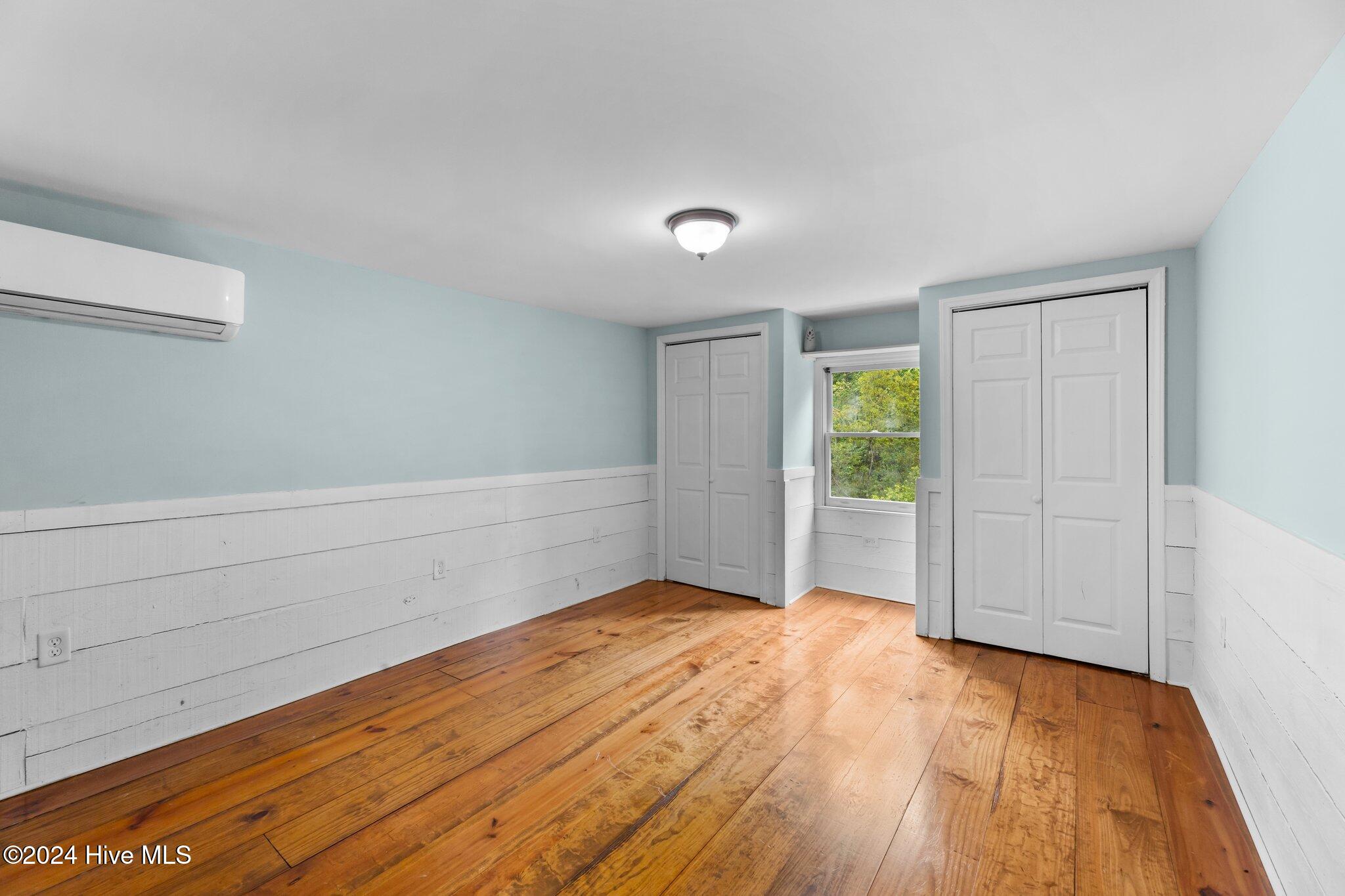503 Shady Banks Road Washington, NC 27889 - Photo 28 of 59 13-web-or-mls-_S0A0152