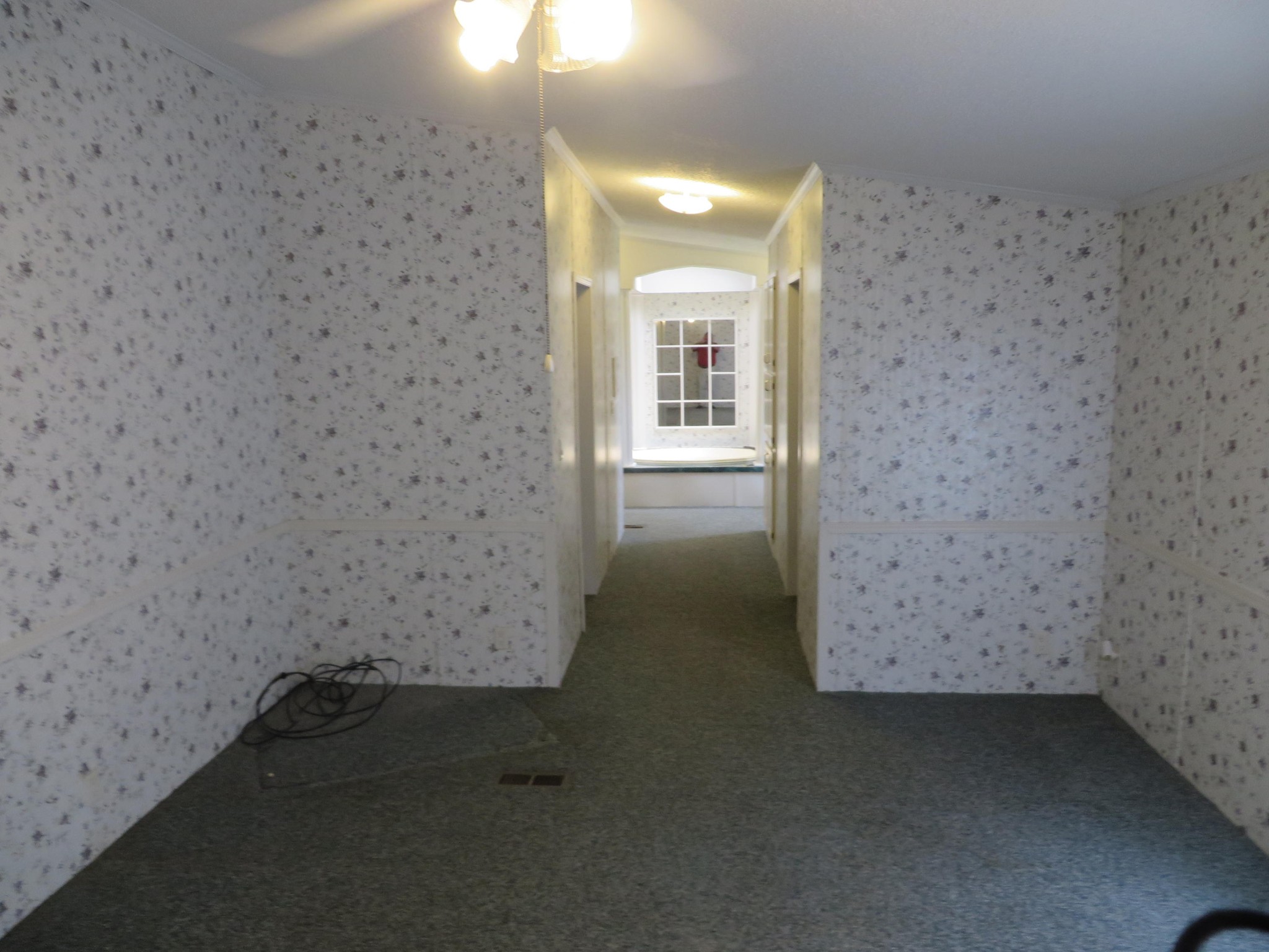321 Gun Ridge Road Vonore, TN 37885 - Photo 31 of 39 Gallery Image 31