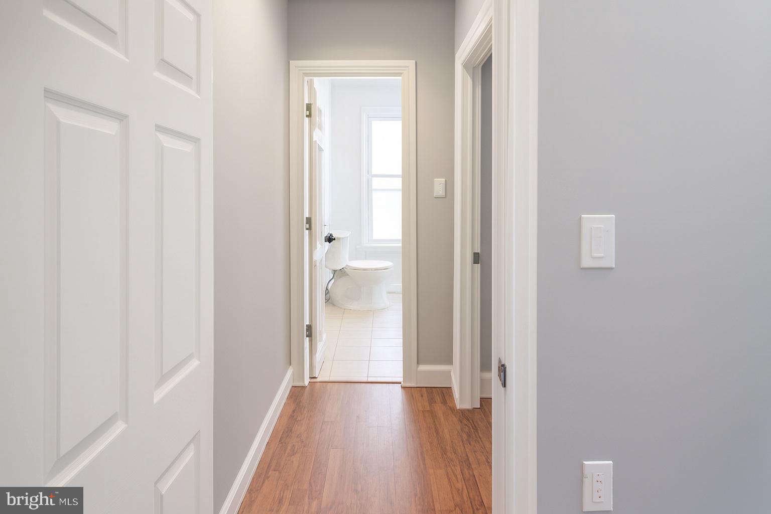 6774 Marsden Street Philadelphia, PA 19135 - Photo 11 of 25