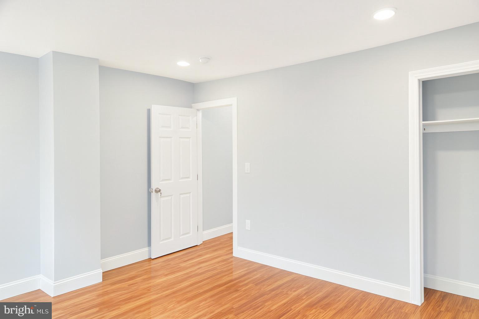 6774 Marsden Street Philadelphia, PA 19135 - Photo 12 of 25