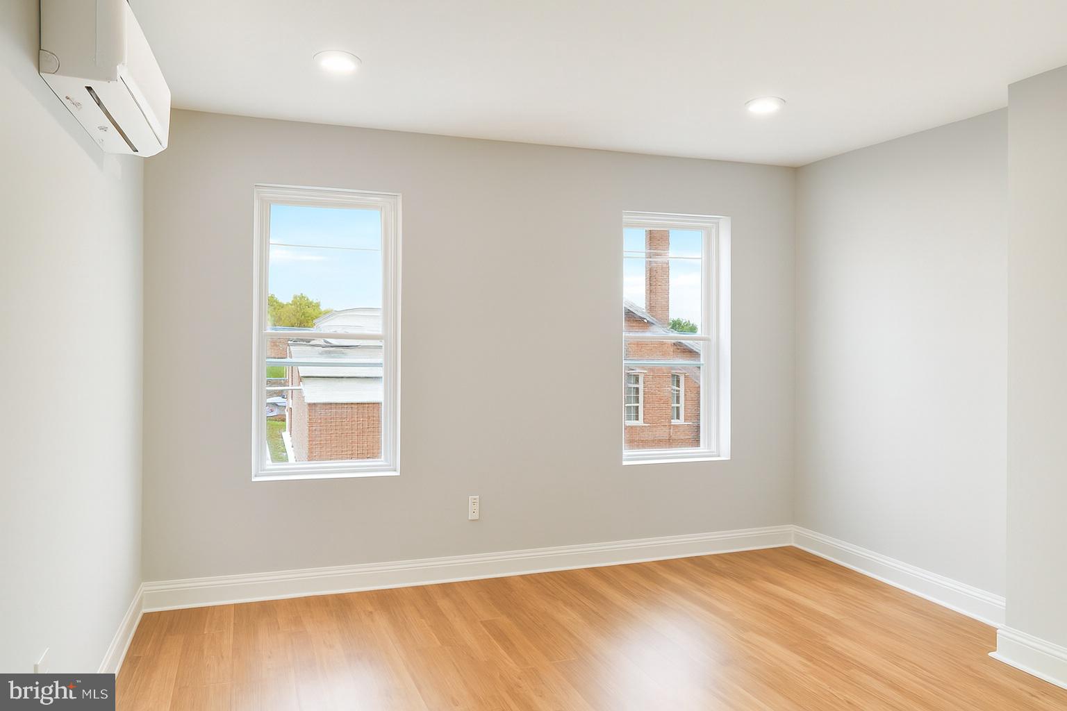 6774 Marsden Street Philadelphia, PA 19135 - Photo 13 of 25