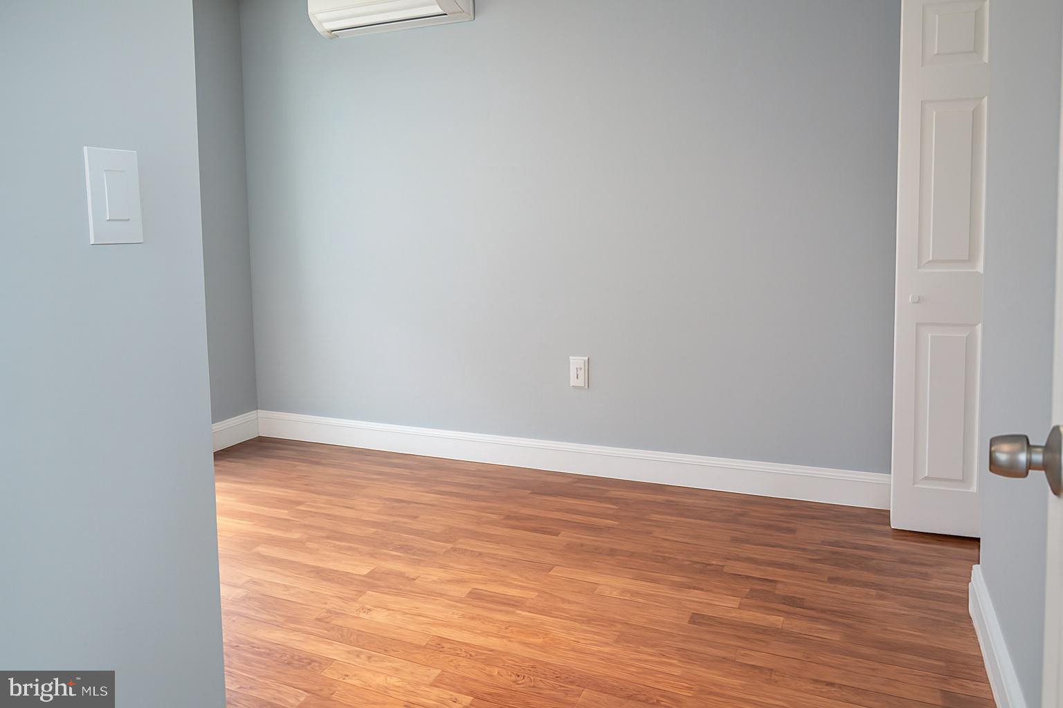 6774 Marsden Street Philadelphia, PA 19135 - Photo 15 of 25