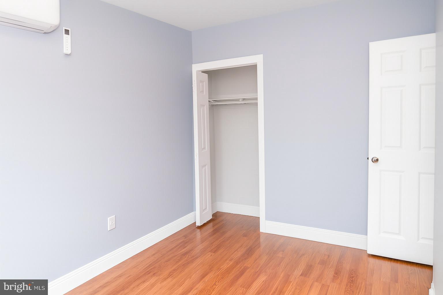 6774 Marsden Street Philadelphia, PA 19135 - Photo 16 of 25