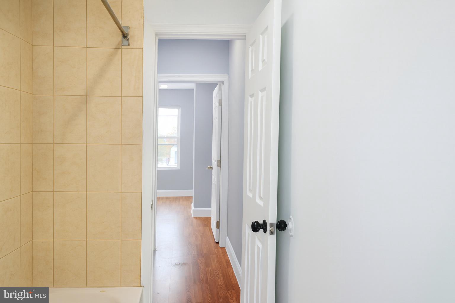 6774 Marsden Street Philadelphia, PA 19135 - Photo 20 of 25