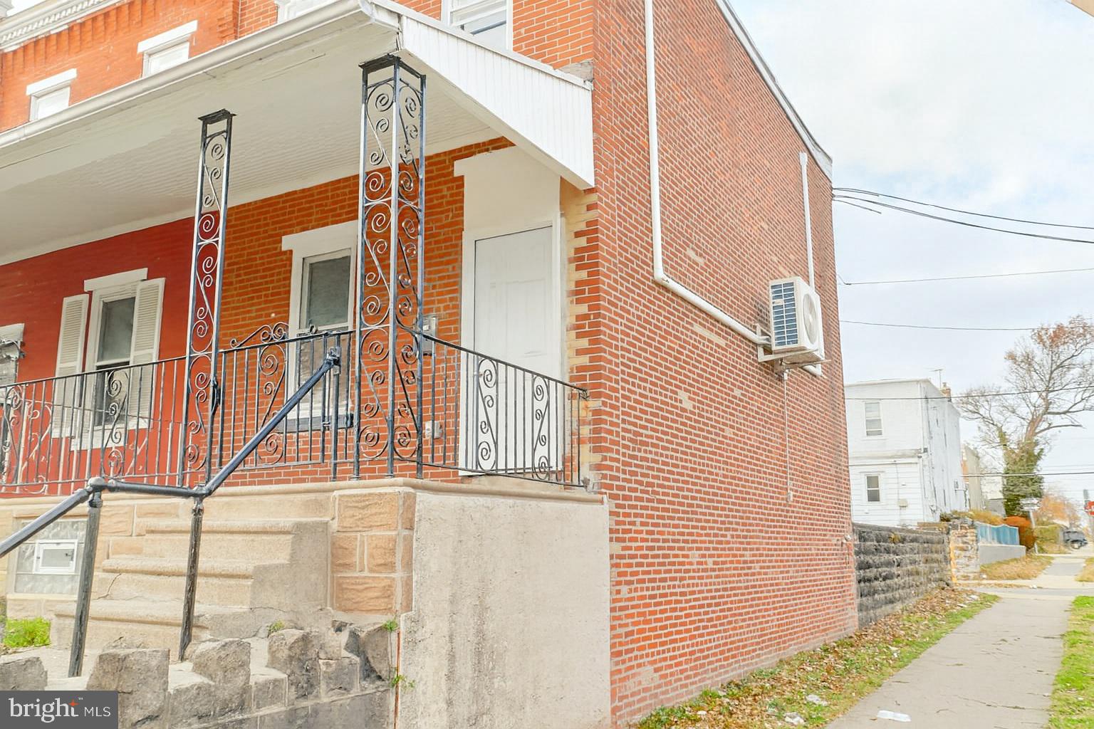 6774 Marsden Street Philadelphia, PA 19135 - Photo 23 of 25