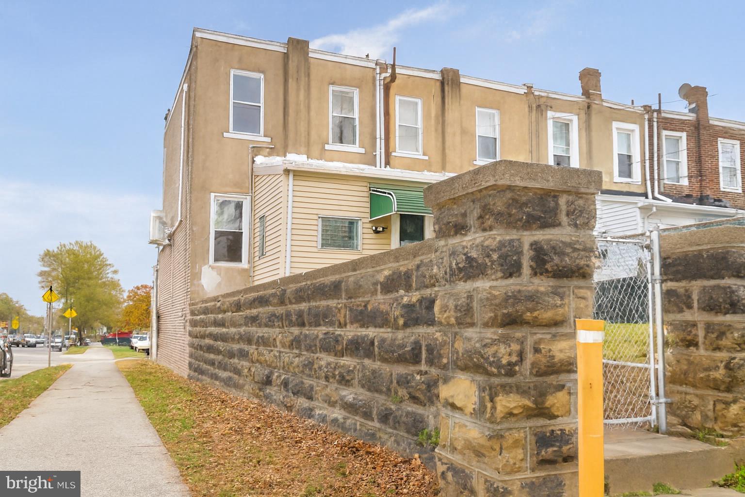 6774 Marsden Street Philadelphia, PA 19135 - Photo 24 of 25