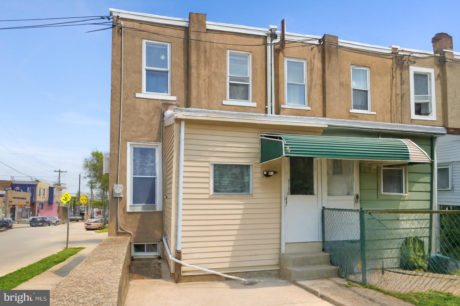 6774 Marsden Street Philadelphia, PA 19135 - Photo 25 of 25
