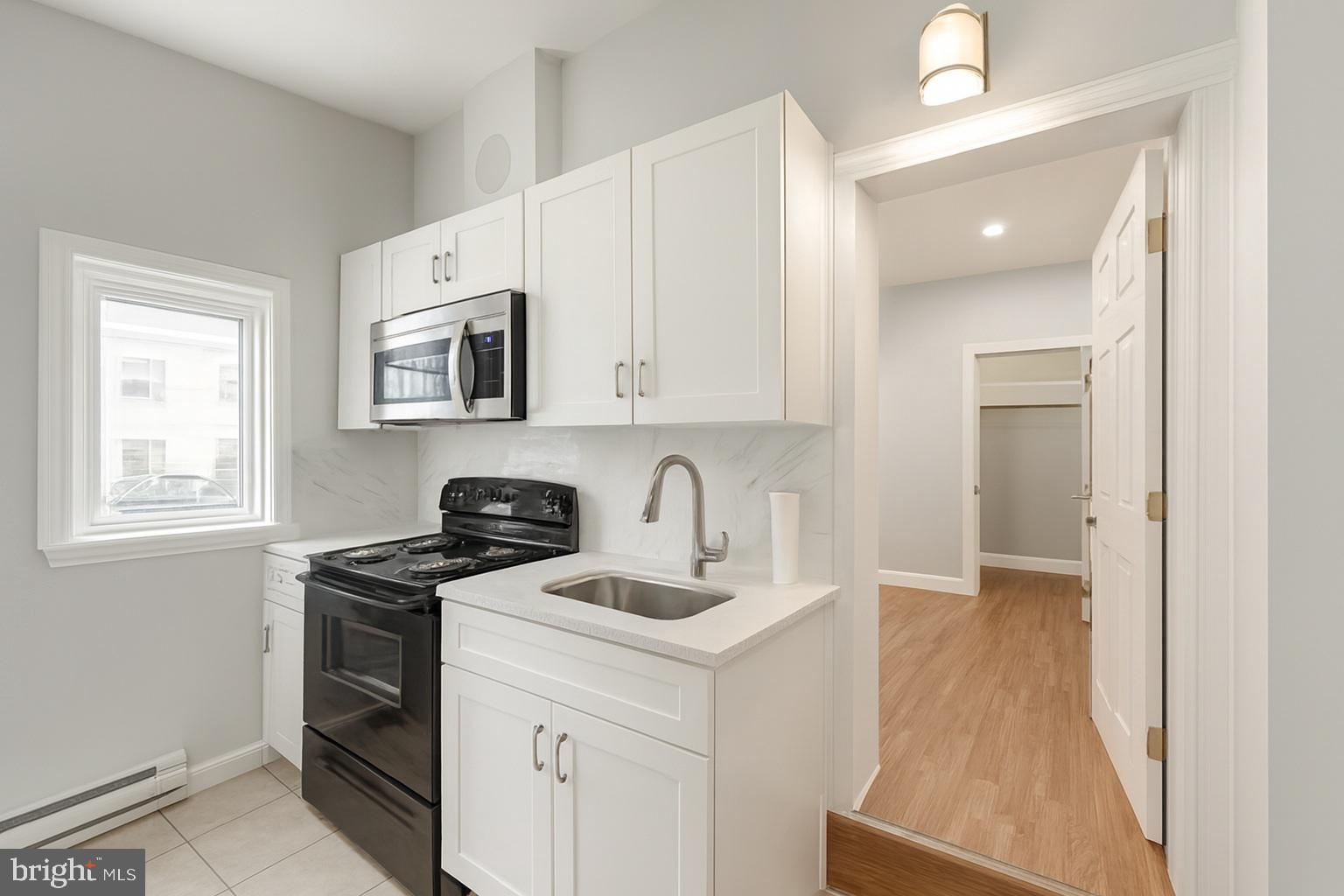 6774 Marsden Street Philadelphia, PA 19135 - Photo 7 of 25