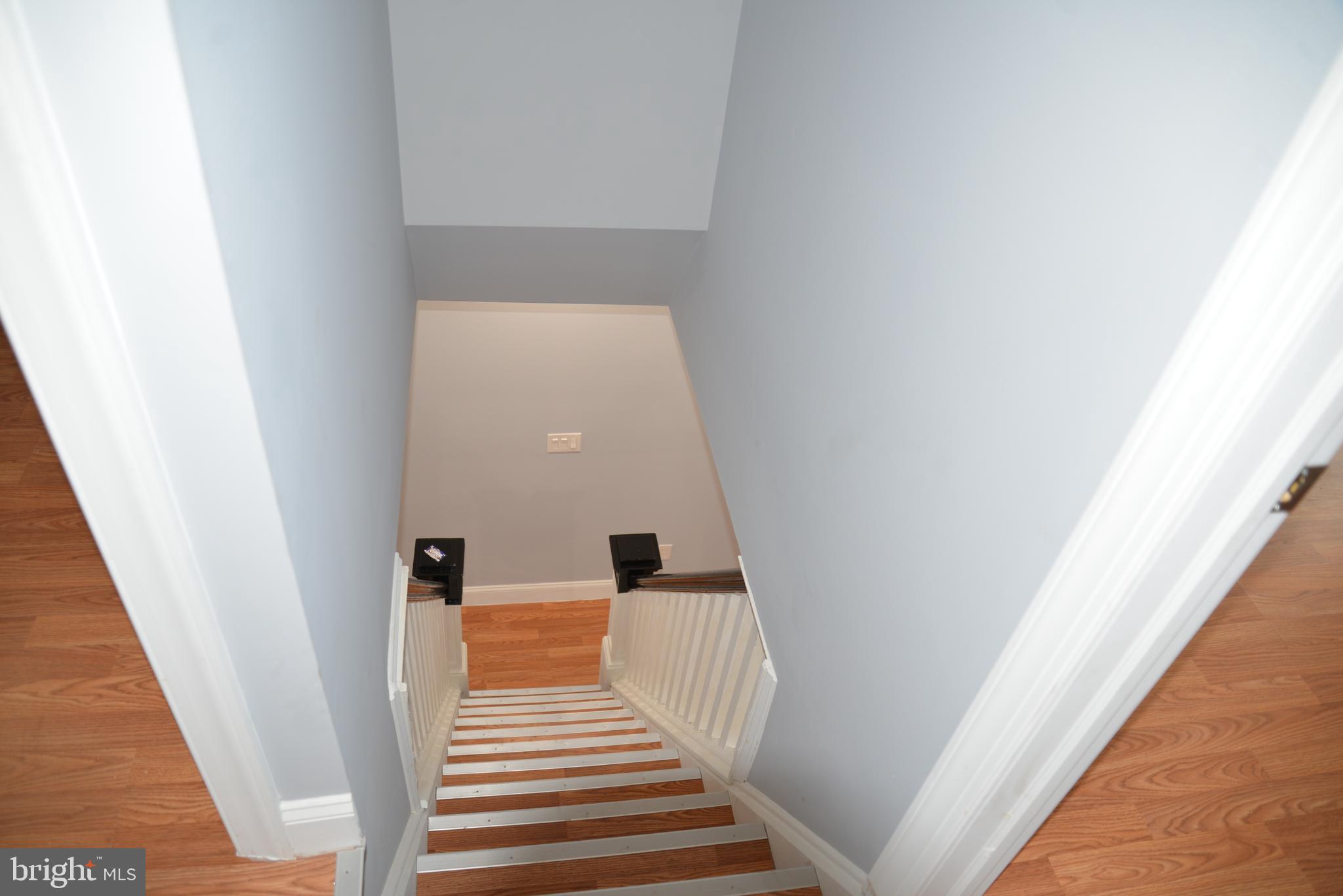 6774 Marsden Street Philadelphia, PA 19135 - Photo 10 of 25