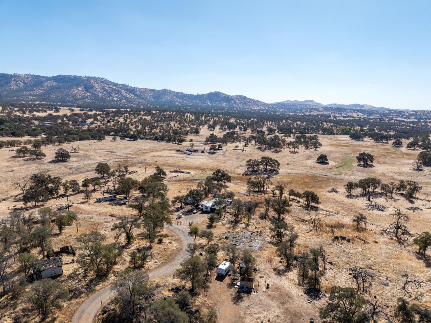 4963 Valley Lane Catheys Valley, CA 95306 - Photo 23 of 40 a view of a city