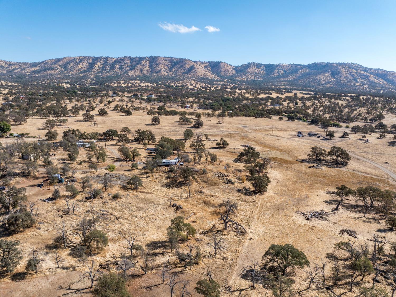 4963 Valley Lane Catheys Valley, CA 95306 - Photo 25 of 40 a view of city and mountain