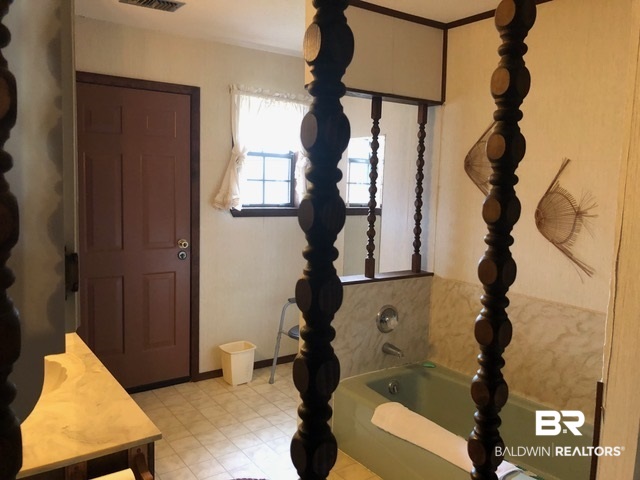 927 Green Road Castleberry, AL 36432 - Photo 23 of 24