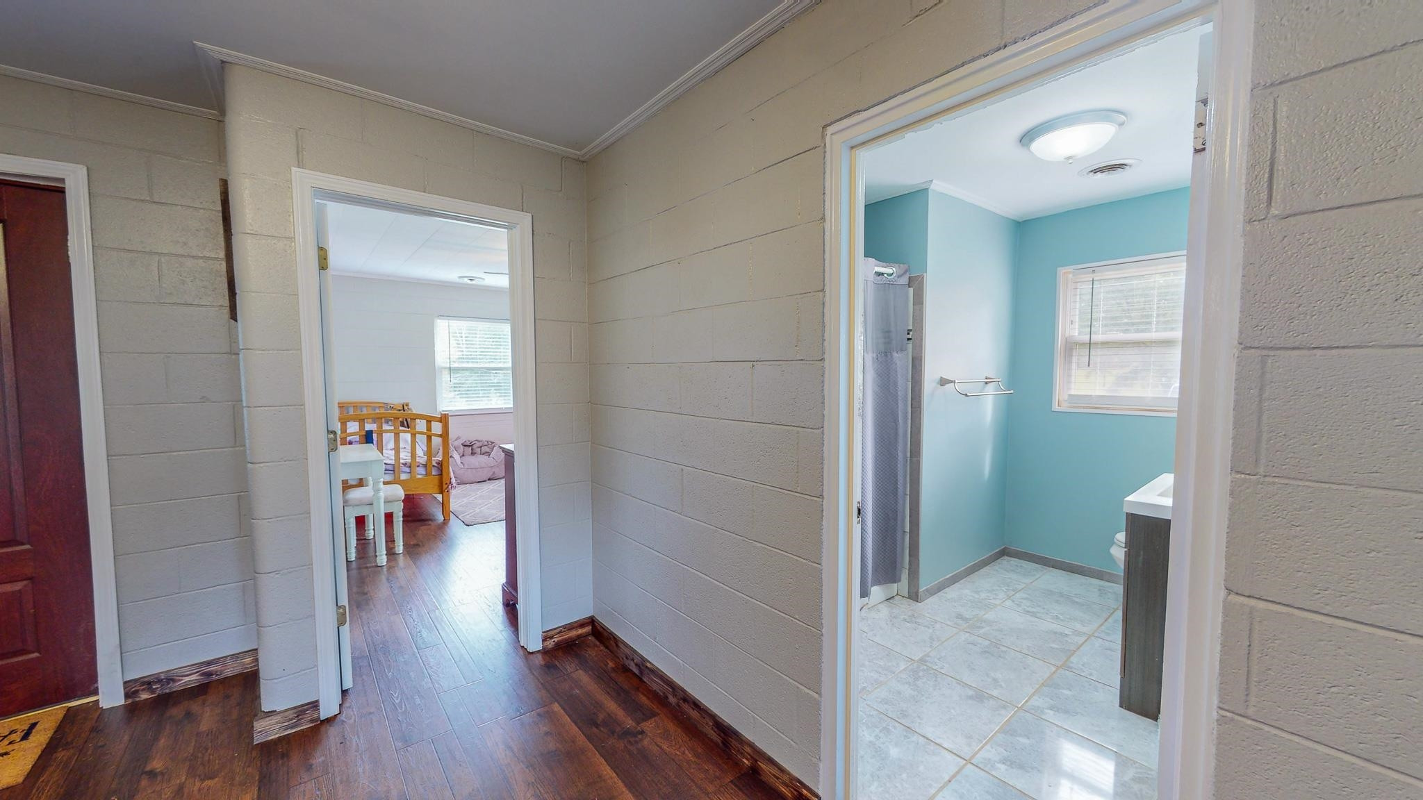 566 Dancy Day Road Roxboro, NC 27574 - Photo 42 of 49 Photo 42
