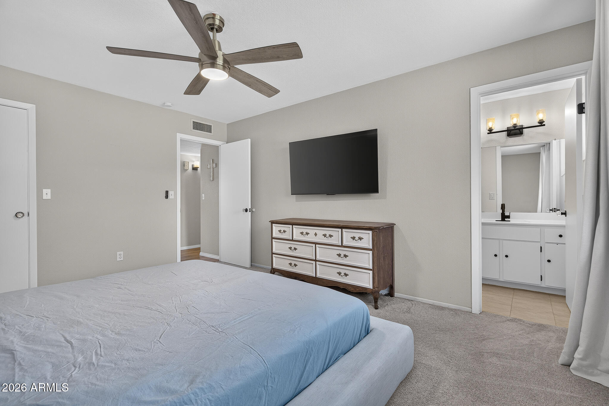 6626 West Phelps Road Glendale, AZ 85306 - Photo 14 of 34