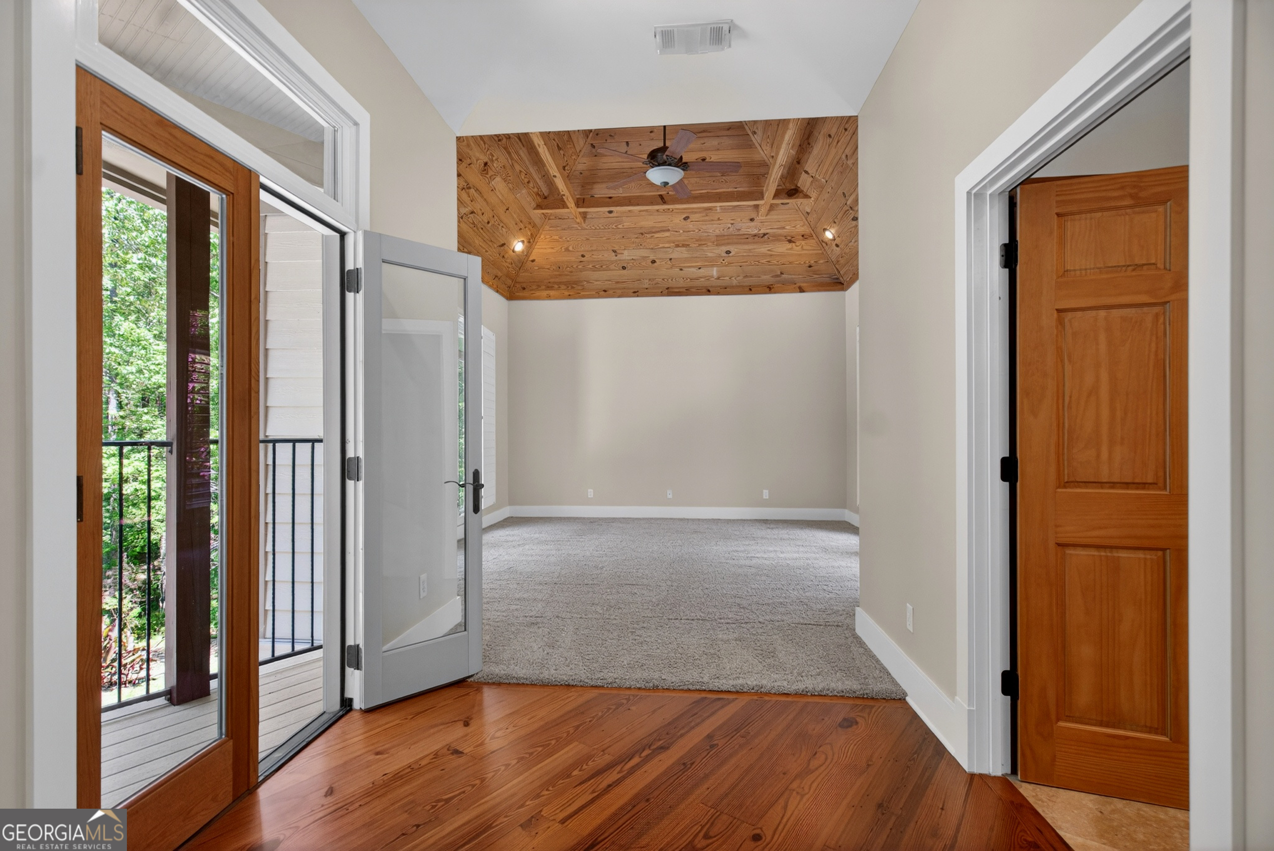 1154 Hunter Road Cataula, GA 31804 - Photo 48 of 99