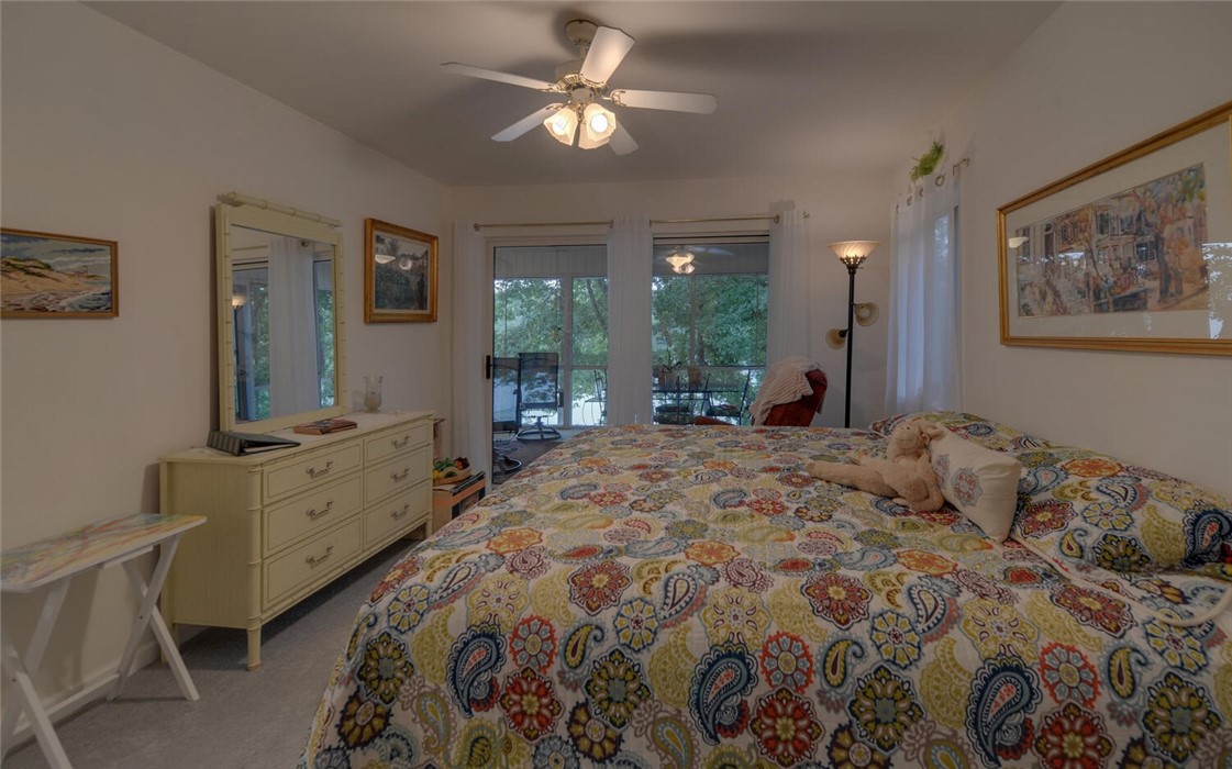 123 Mr Johns Choice Road Hartwell, GA 30643 - Photo 20 of 47 Gallery Image 20
