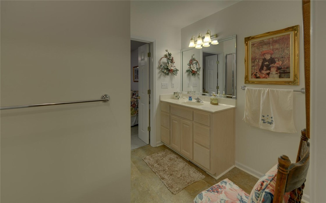 123 Mr Johns Choice Road Hartwell, GA 30643 - Photo 23 of 47 Gallery Image 23
