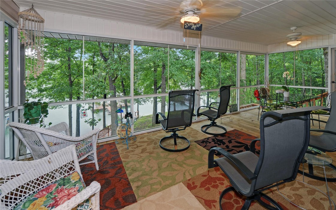 123 Mr Johns Choice Road Hartwell, GA 30643 - Photo 24 of 47 Gallery Image 24