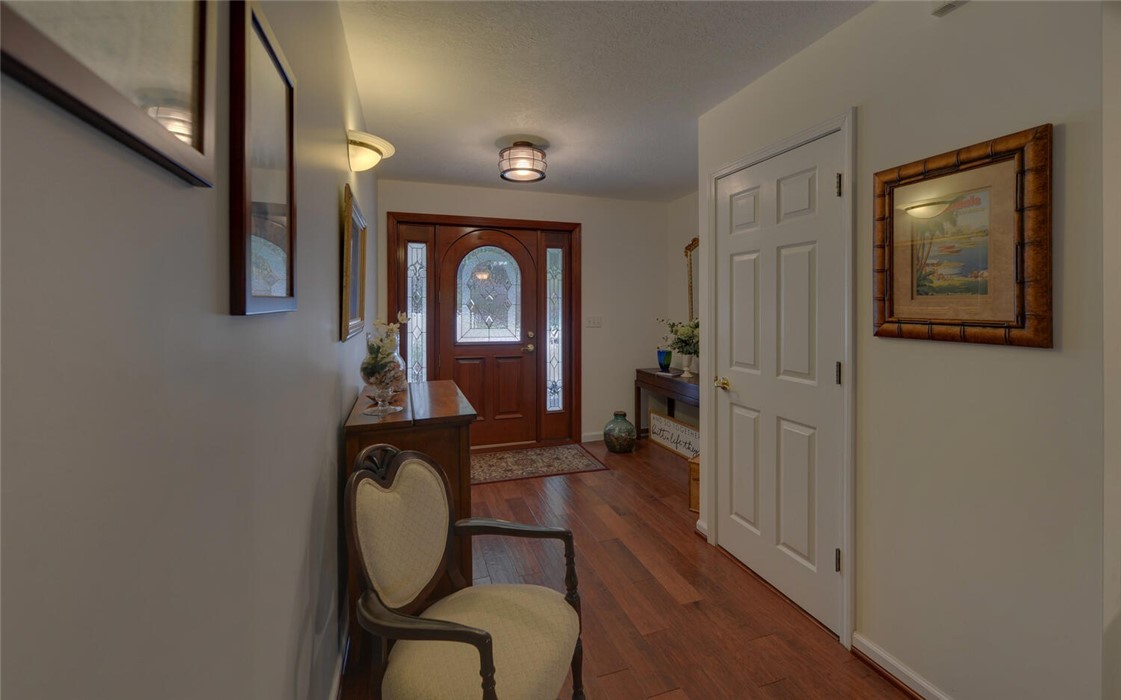 123 Mr Johns Choice Road Hartwell, GA 30643 - Photo 3 of 47 Gallery Image 3