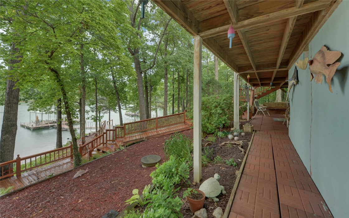123 Mr Johns Choice Road Hartwell, GA 30643 - Photo 33 of 47 Gallery Image 33