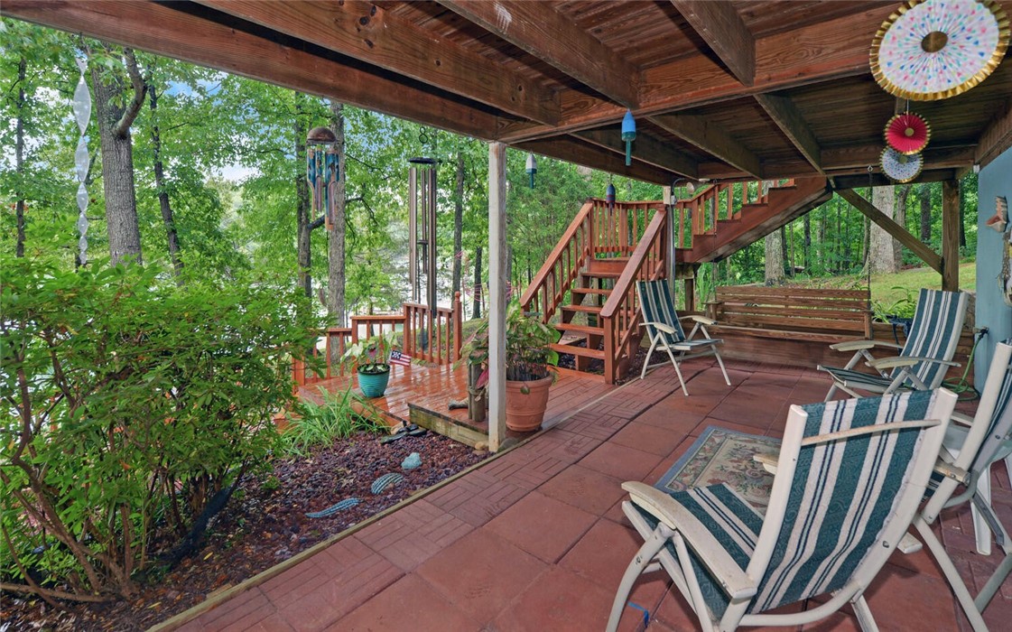 123 Mr Johns Choice Road Hartwell, GA 30643 - Photo 34 of 47 Gallery Image 34