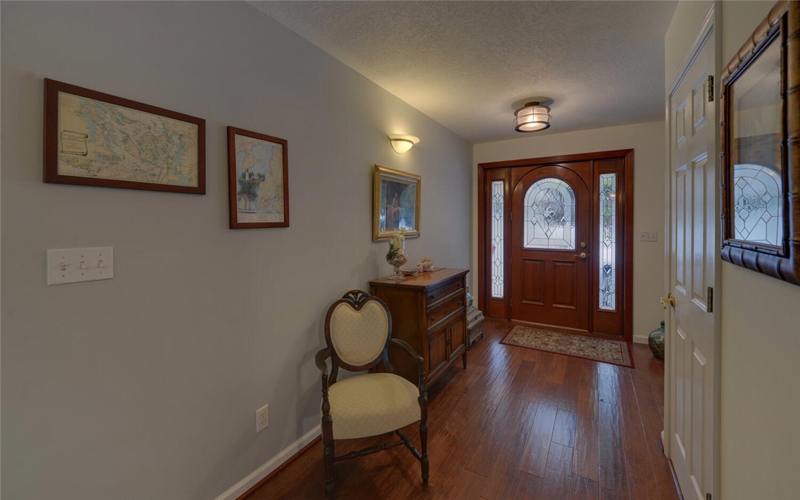 123 Mr Johns Choice Road Hartwell, GA 30643 - Photo 4 of 47 Gallery Image 4
