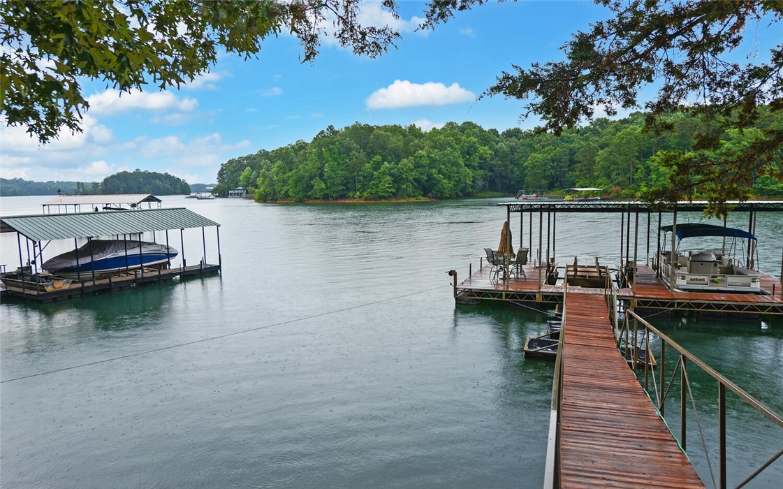 123 Mr Johns Choice Road Hartwell, GA 30643 - Photo 41 of 47 Gallery Image 41