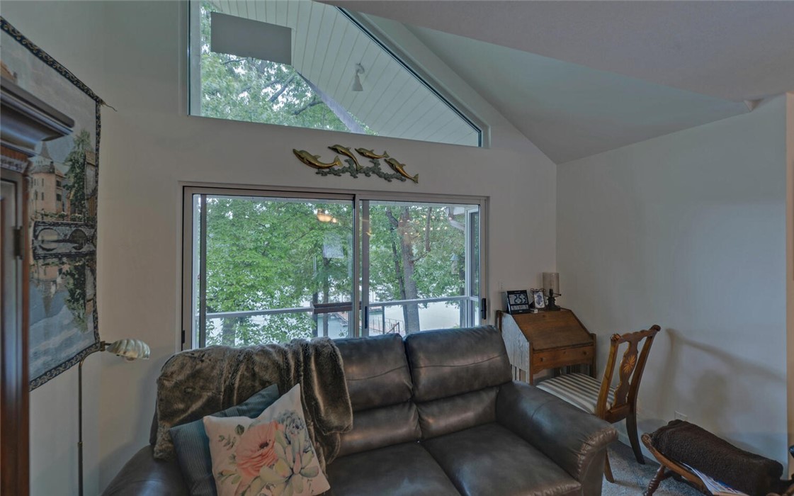 123 Mr Johns Choice Road Hartwell, GA 30643 - Photo 6 of 47 Gallery Image 6