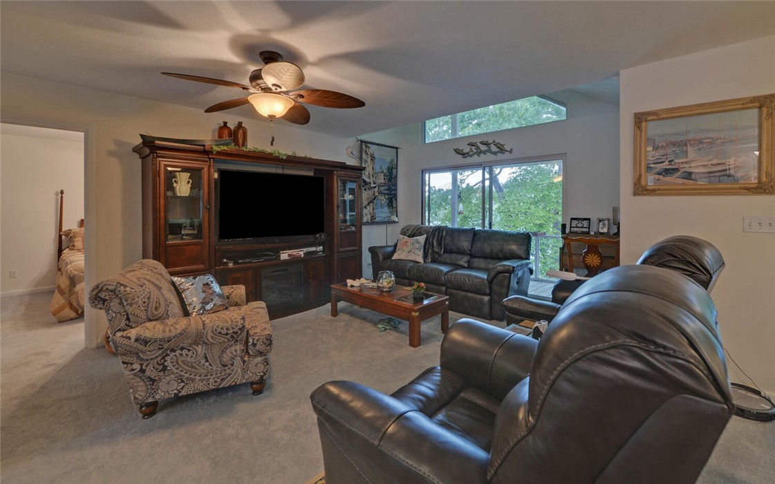 123 Mr Johns Choice Road Hartwell, GA 30643 - Photo 7 of 47 Gallery Image 7