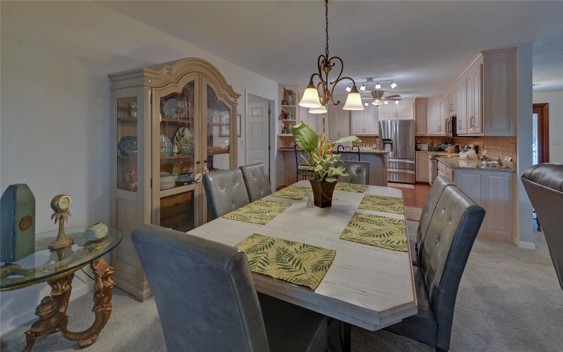 123 Mr Johns Choice Road Hartwell, GA 30643 - Photo 10 of 47 Gallery Image 10