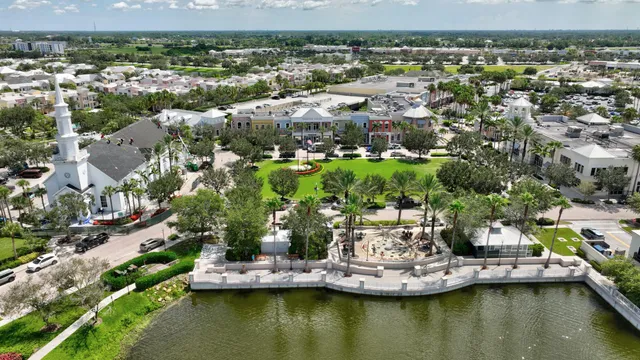 $2,000 | 10560 Southwest Stephanie Way, Unit 1102, Port St. Lucie, FL 34987