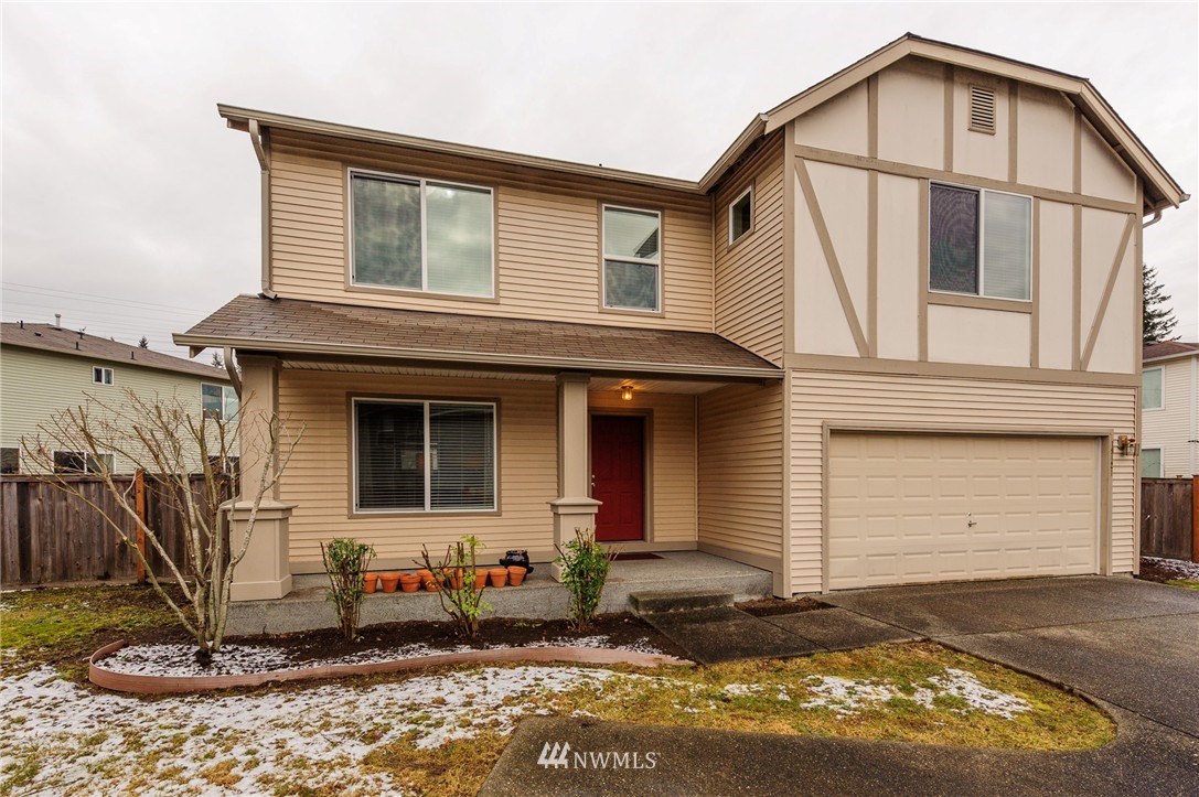 19121 13th Avenue Southeast Bothell, WA 98012 - Photo 1 of 21 Gallery Image 1