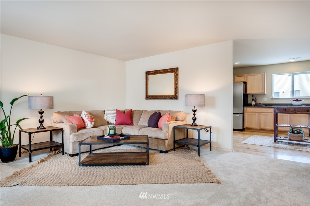 19121 13th Avenue Southeast Bothell, WA 98012 - Photo 2 of 21 Gallery Image 2