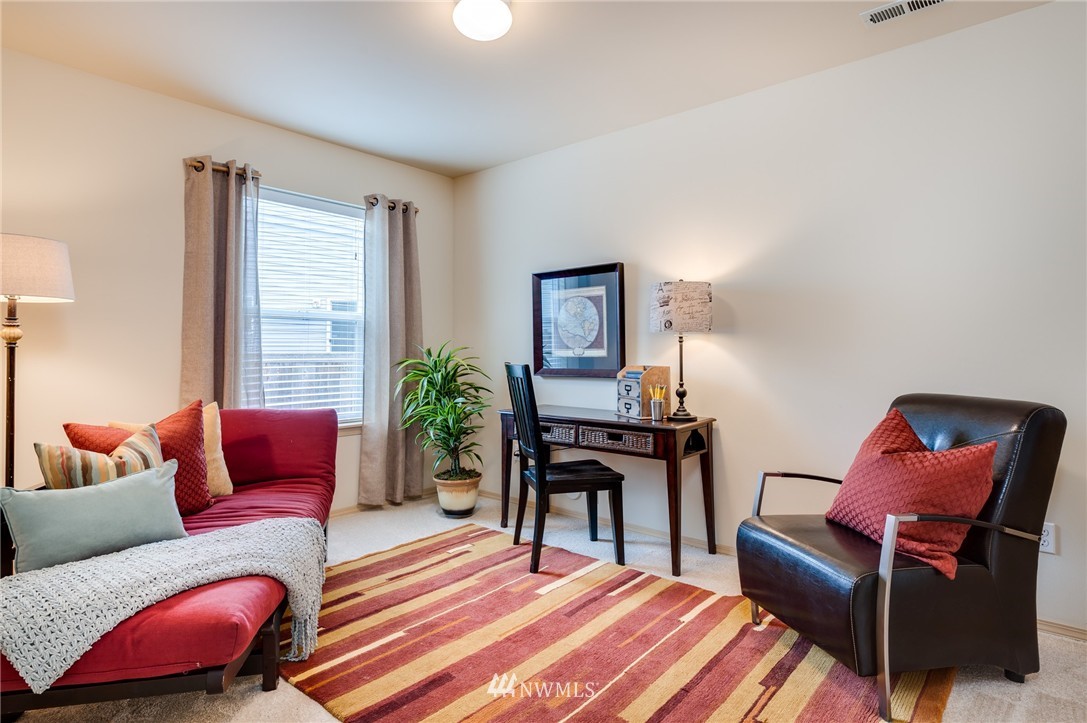 19121 13th Avenue Southeast Bothell, WA 98012 - Photo 12 of 21 Gallery Image 12