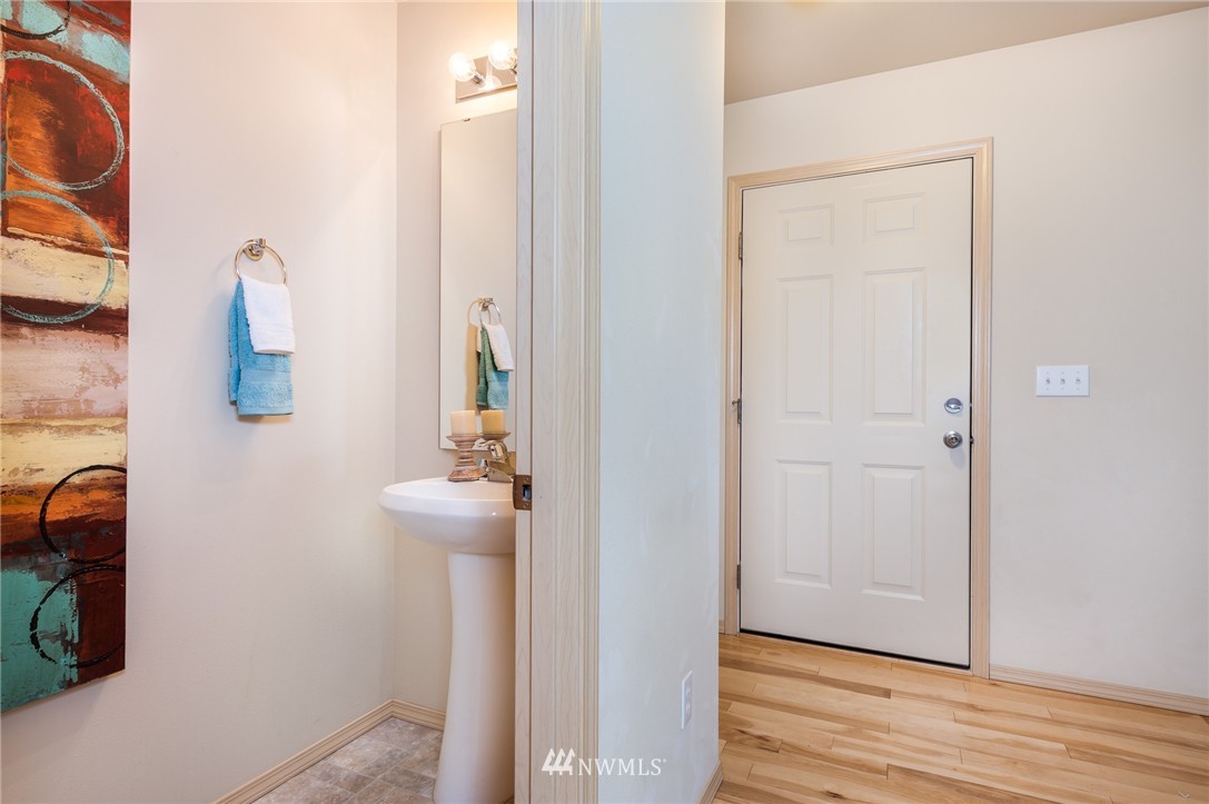 19121 13th Avenue Southeast Bothell, WA 98012 - Photo 13 of 21 Gallery Image 13