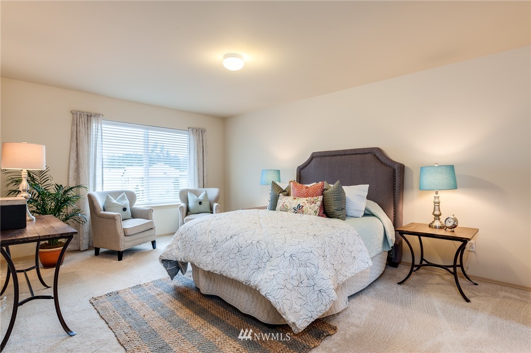 19121 13th Avenue Southeast Bothell, WA 98012 - Photo 14 of 21 Gallery Image 14