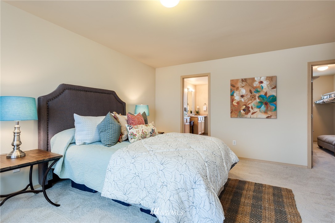 19121 13th Avenue Southeast Bothell, WA 98012 - Photo 15 of 21 Gallery Image 15