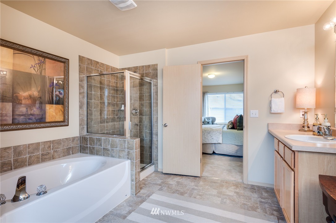 19121 13th Avenue Southeast Bothell, WA 98012 - Photo 16 of 21 Gallery Image 16