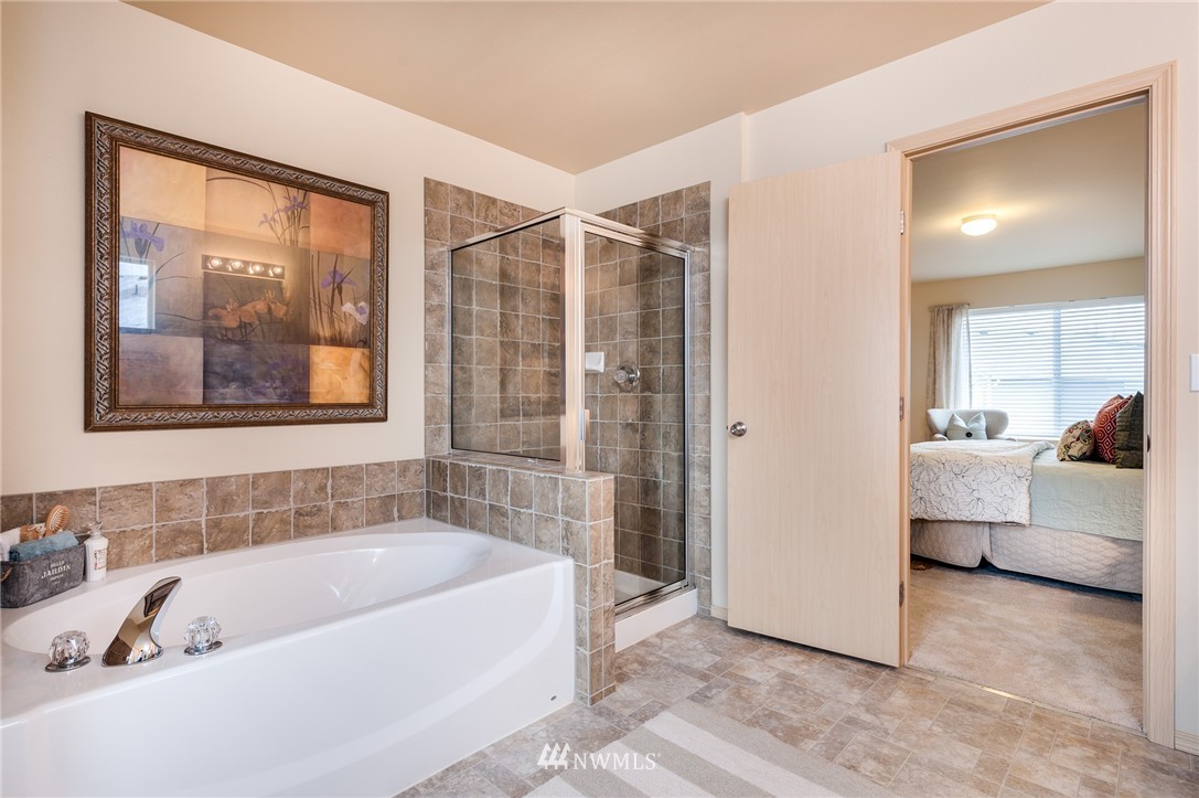 19121 13th Avenue Southeast Bothell, WA 98012 - Photo 17 of 21 Gallery Image 17