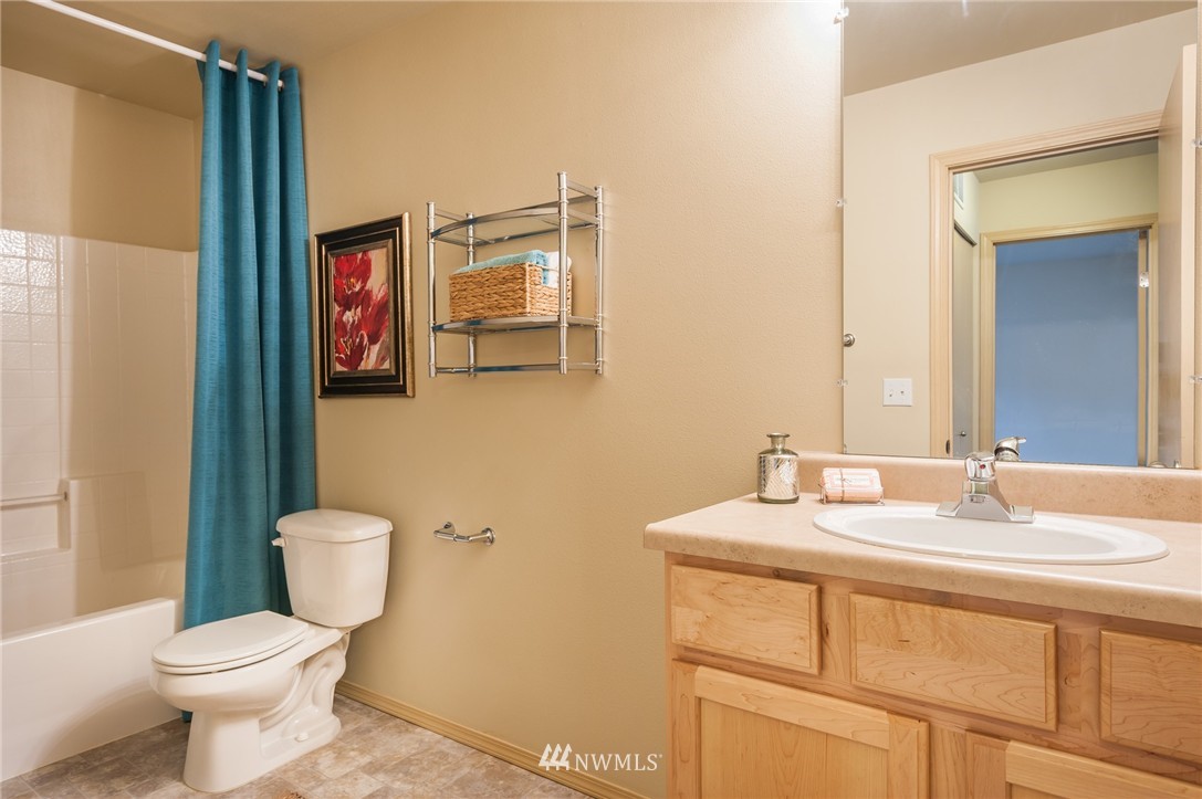 19121 13th Avenue Southeast Bothell, WA 98012 - Photo 19 of 21 Gallery Image 19
