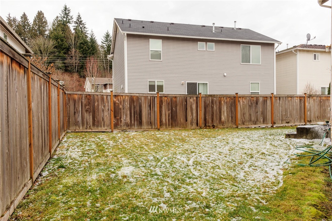 19121 13th Avenue Southeast Bothell, WA 98012 - Photo 20 of 21 Gallery Image 20