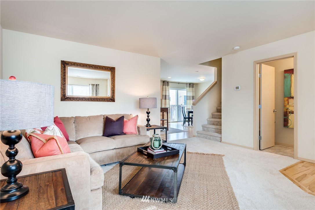 19121 13th Avenue Southeast Bothell, WA 98012 - Photo 5 of 21 Gallery Image 5