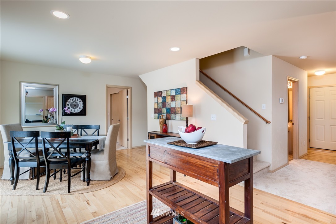 19121 13th Avenue Southeast Bothell, WA 98012 - Photo 9 of 21 Gallery Image 9
