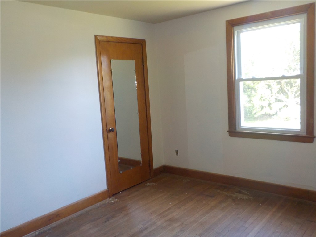 325 Morin Street Woonsocket, RI 02895 - Photo 9 of 14