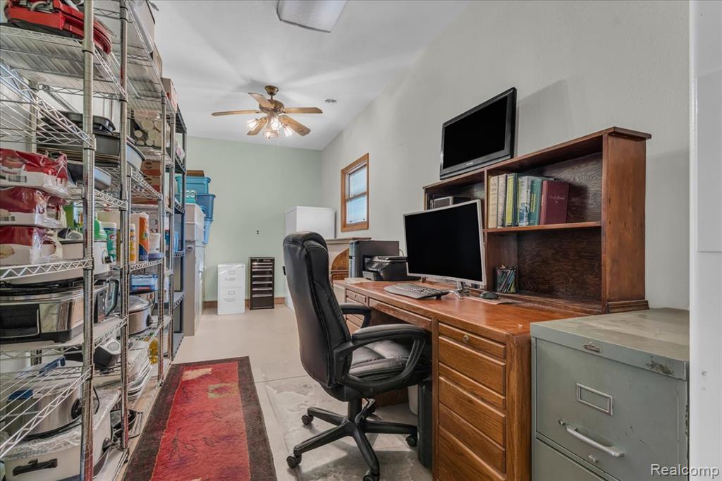 27520 West Road Romulus, MI 48174 - Photo 50 of 71