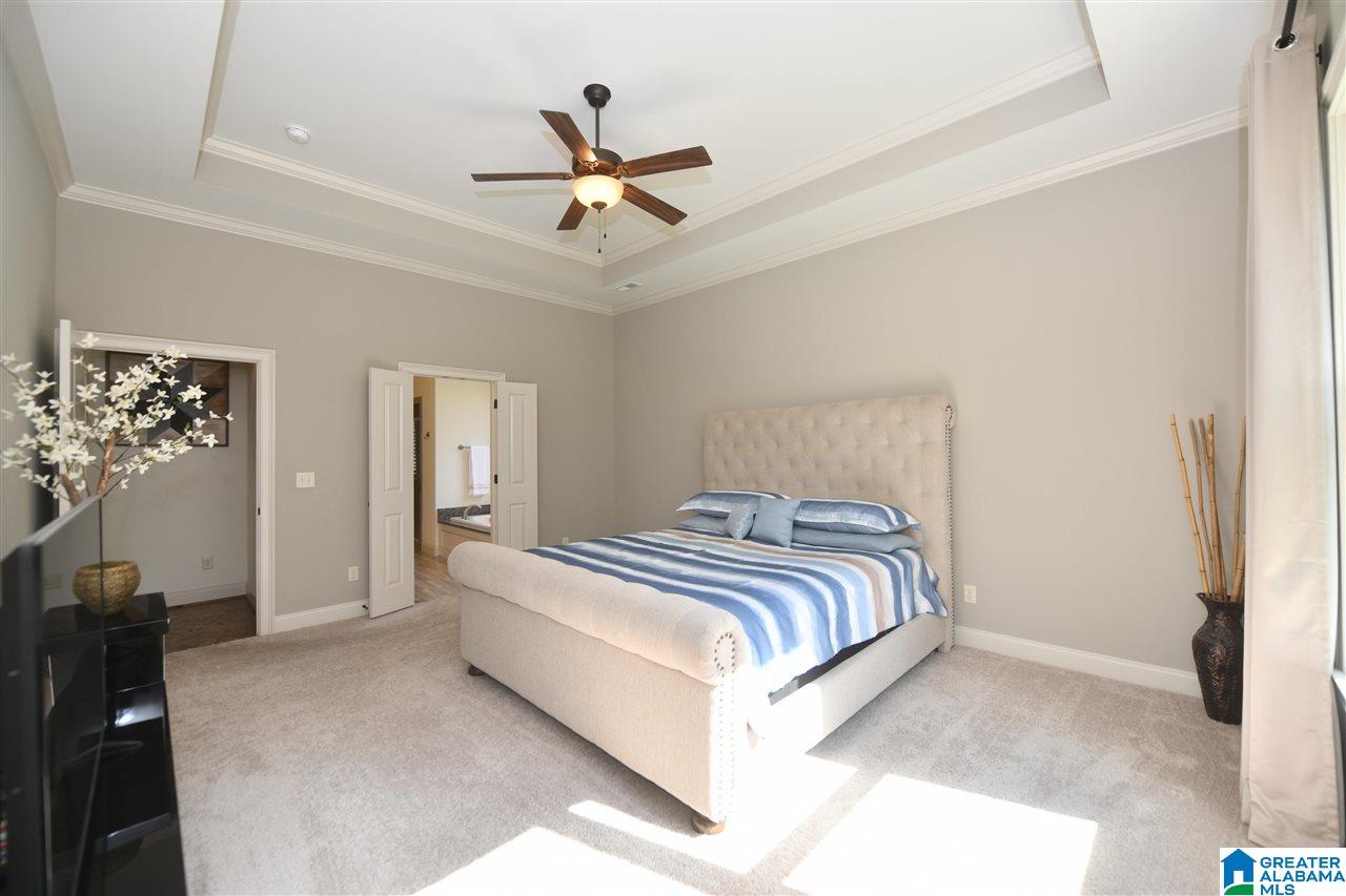 1088 Regency Way Birmingham, AL 35242 - Photo 21 of 49