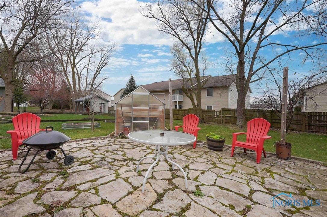 2401 Springmill Road Findlay, OH 45840 - Photo 32 of 45 Gallery Image 32