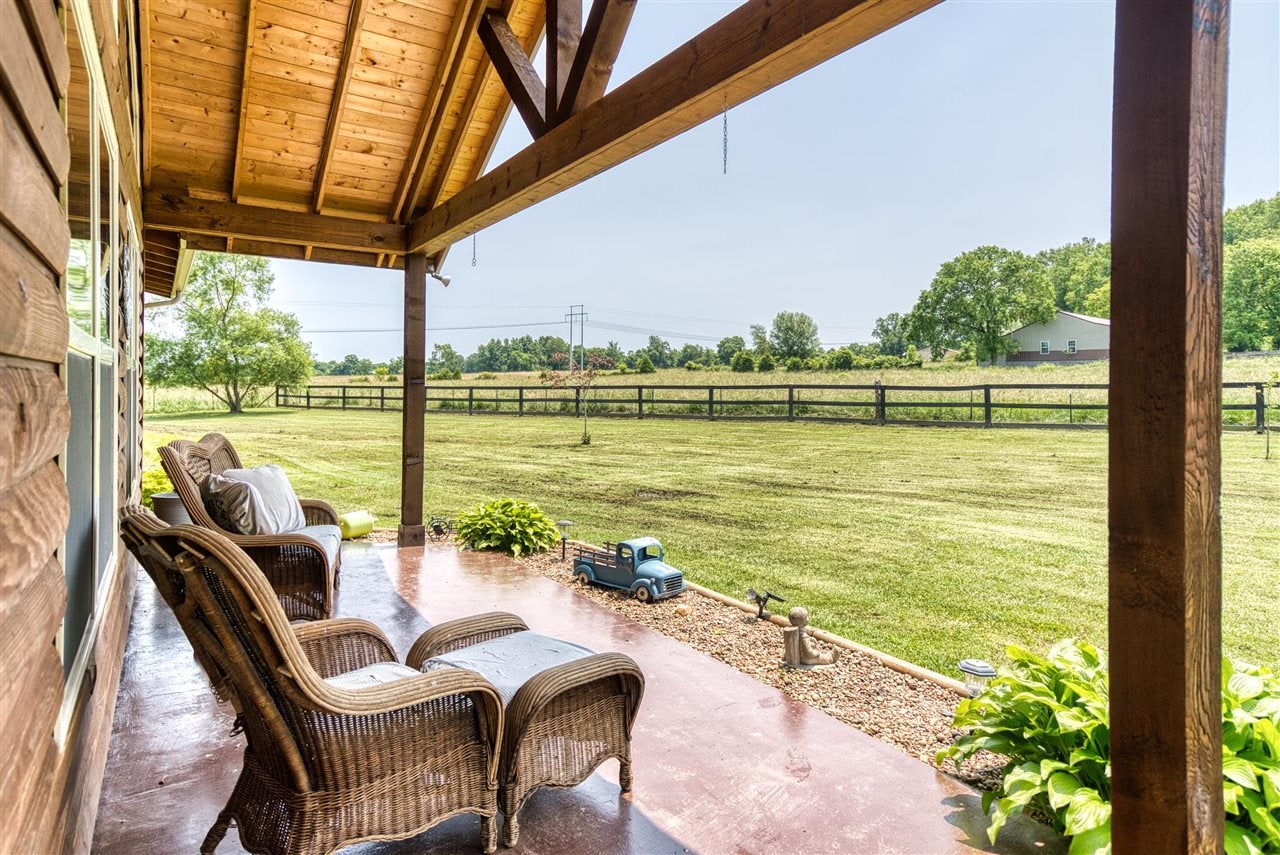 1484 Marshall Road Russellville, KY 42276 - Photo 37 of 62 Gallery Image 37