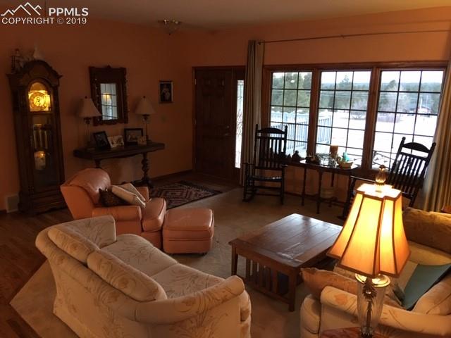 11730 Roslyn Road Elbert, CO 80106 - Photo 6 of 8