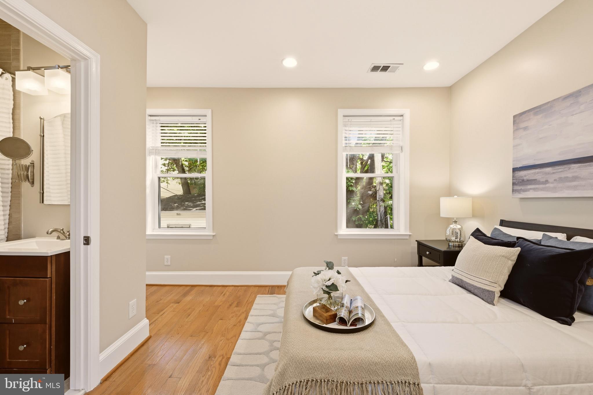 1425 C Street Northeast Washington, DC 20002 - Photo 21 of 34